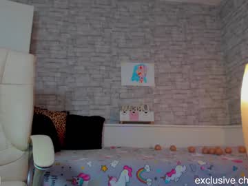 Cam stars girl komydoll image #507768