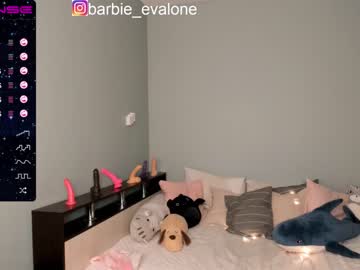 Cam stars girl ukra1ne_barbie image #1594798