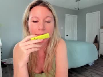Cam stars girl texas_blonde image #4290046