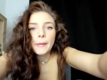 Cam stars girl 9harlotte99 image #3822920