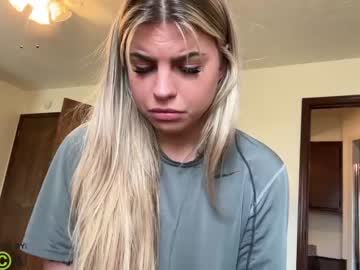 Cam stars girl cxbraj image #6525640