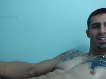 Cam stars man inspireenvy image #681651