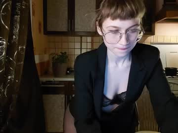 Cam stars girl mekyy_no_neko image #5595773