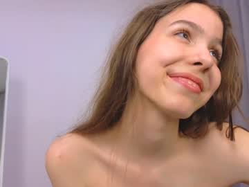 Cam stars girl wanda_robinson image #4635669