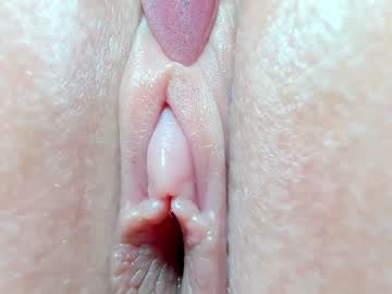Cam stars girl _witch__ image #4724782