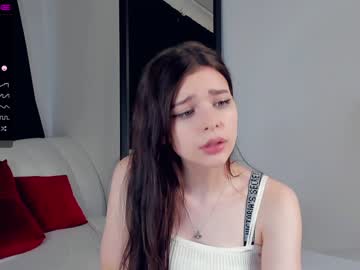Cam stars girl aariaaadox image #1909176