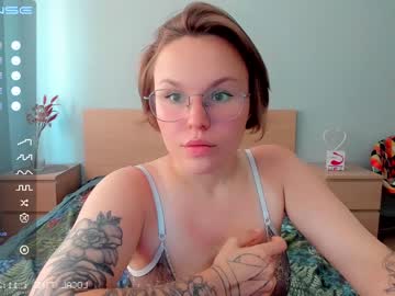 Cam stars girl ahlee_ric1 image #2131307