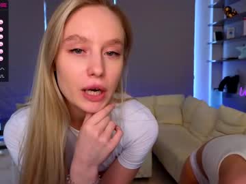 Cam stars girl callme_star image #4145199
