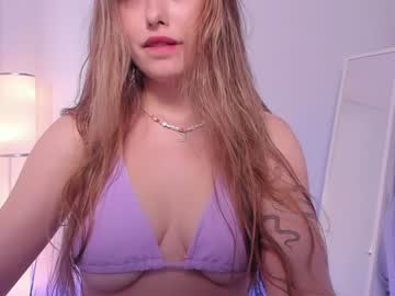 Cam stars girl victoria_karma image #941968