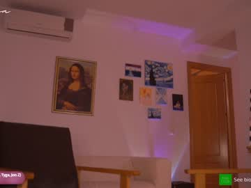 Cam stars girl arletnoa image #6258359