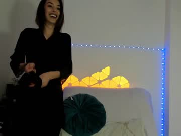 Cam stars girl hotfallingdevil image #3629848