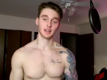 Cam stars couple thebrentsavage image #4008597