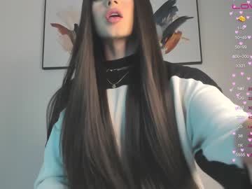 Cam stars tranny sweetest_bella image #5007545