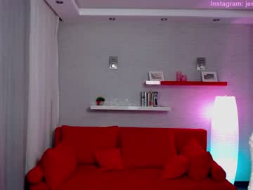 Cam stars girl jessica_rays image #2795594