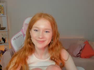 Cam stars girl madeline_jackson image #4823214