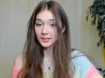 Cam stars girl willa_williams image #3259147