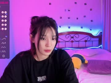 Cam stars girl aisneon image #1485060