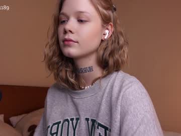Cam stars girl tendertainted image #2283730