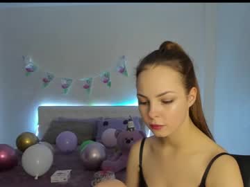 Cam stars girl amy_small image #2804774