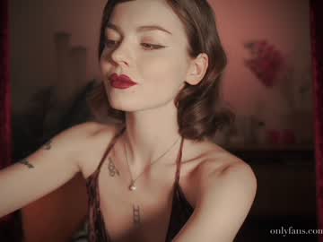 Cam stars girl auddicted image #1261057