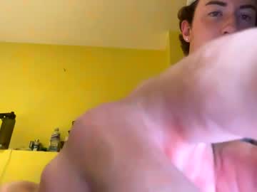 Cam stars man dcawley1818 image #4621859