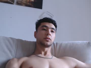 Cam stars man lord_man_ image #1744687