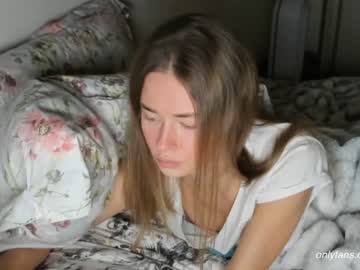 Cam stars girl oksanafedorova image #547269