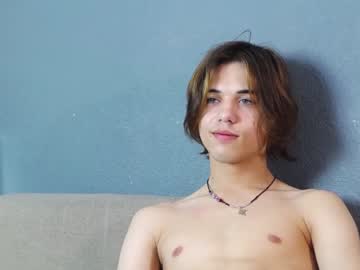 Cam stars man tad_woop image #231588