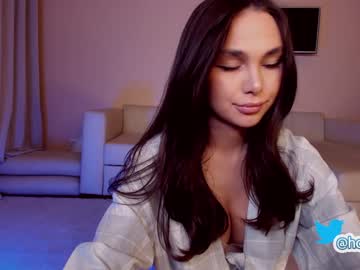 Cam stars girl hollyextra image #3454752