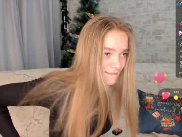 Cam stars girl hotshiiie image #3389740