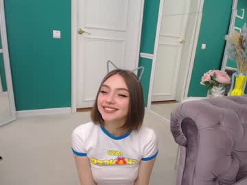 Cam stars girl adelewilson__ image #938410