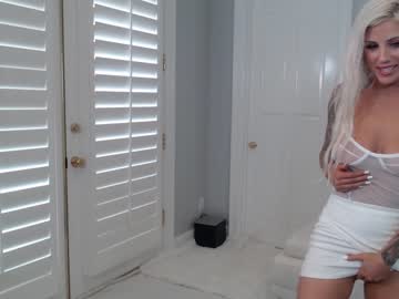 Cam stars girl blonde_riderxxx image #3640738