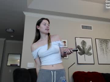 Cam stars girl circeeve image #979024