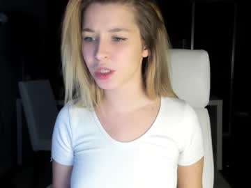 Cam stars girl sun_shine_baby image #970308