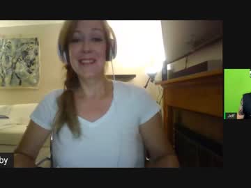 Cam stars man whaaaaaaaat image #2144359