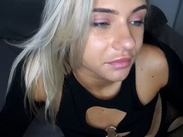 Cam stars girl cherrishlulu image #2570827