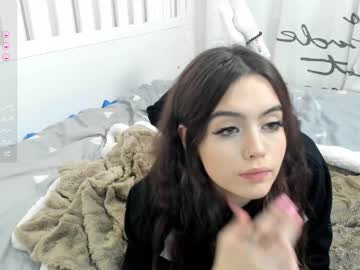 Cam stars girl connieambes image #5400976