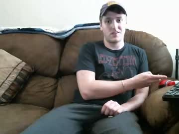 Cam stars man floppydong420 image #4389571