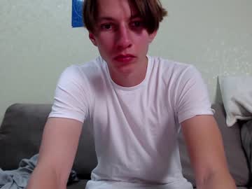 Cam stars man yummyalexxx image #862850