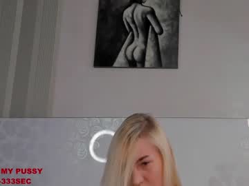 Cam stars girl cinacramby image #3253262