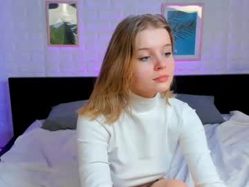 Cam stars girl gainesmildred image #1688674
