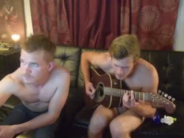 Cam stars man hollandhousestudios image #700269