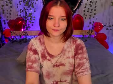 Cam stars girl lilymirage image #3727700