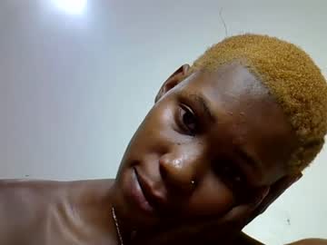 Cam stars girl sharp_girl2 image #6292709