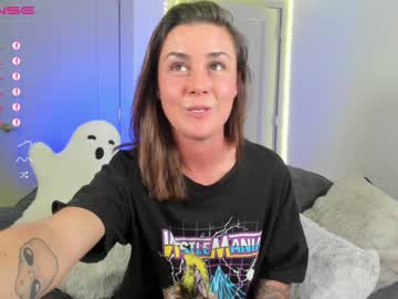 Cam stars girl casspertheghxst image #1461636