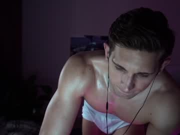 Cam stars man marcusdiamond image #1770964