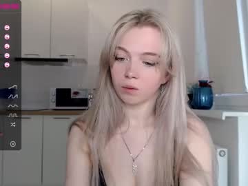 Cam stars girl small_blondee image #1527203