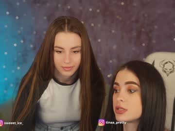 Cam stars couple anabel054 image #6749925
