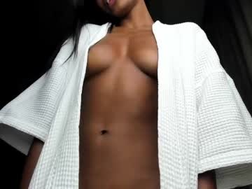 Cam stars girl annaceleste image #4124733