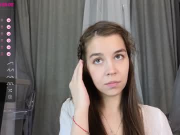 Cam stars girl monika_youthfull image #4442964
